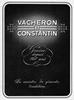 Vacheron & Constantin 1946 108.jpg